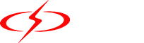 汽车保险丝