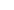 保险丝厂家