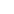 保险丝厂家