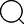 汽车保险丝