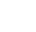 编带保险丝