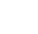 编带保险丝