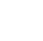 编带保险丝