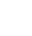编带保险丝