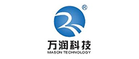 玻璃保险