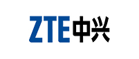 玻璃保险