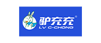 玻璃保险