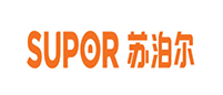 玻璃保险