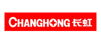 玻璃保险