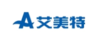 玻璃保险
