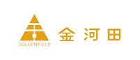 玻璃保险
